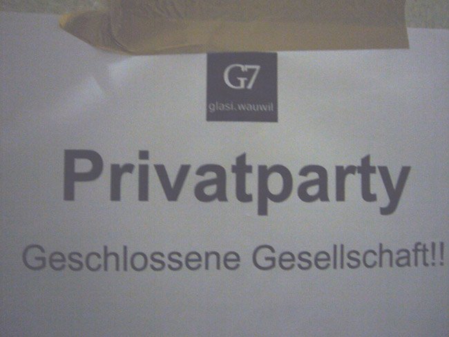 privateparty.jpg